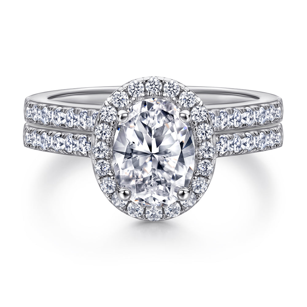 ROSE RING
