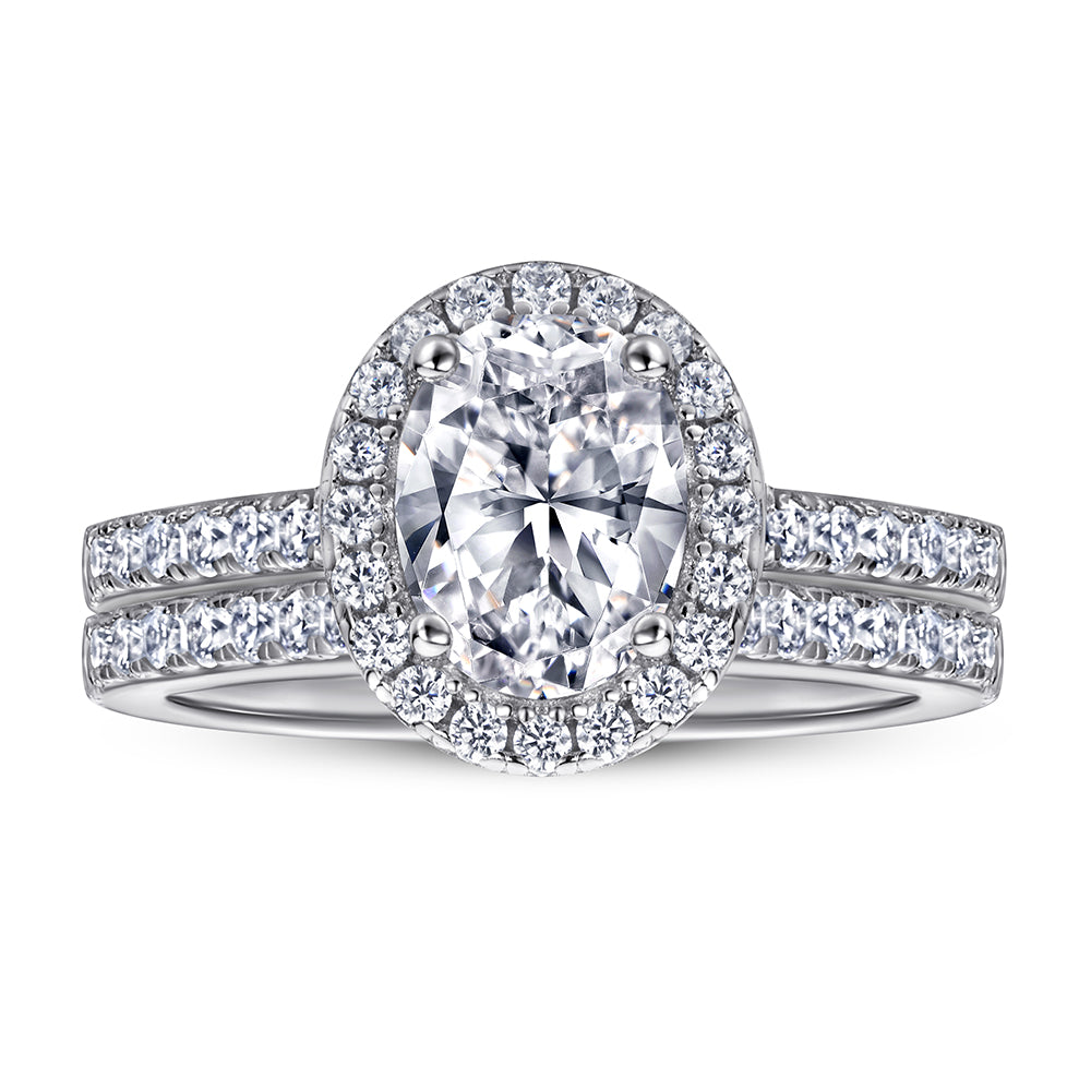 ROSE RING