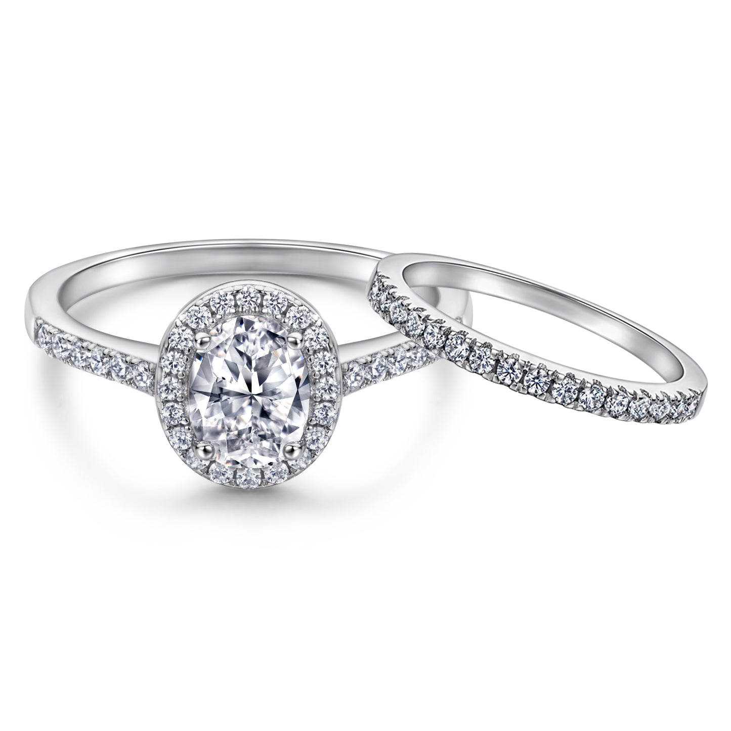 ROSE RING