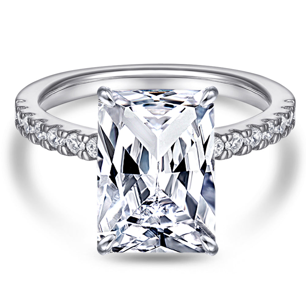 OLGA RING