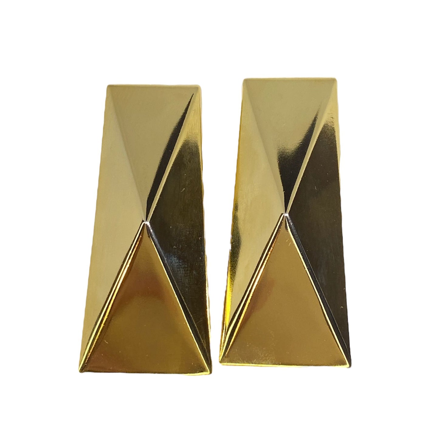 LORENA EARRINGS