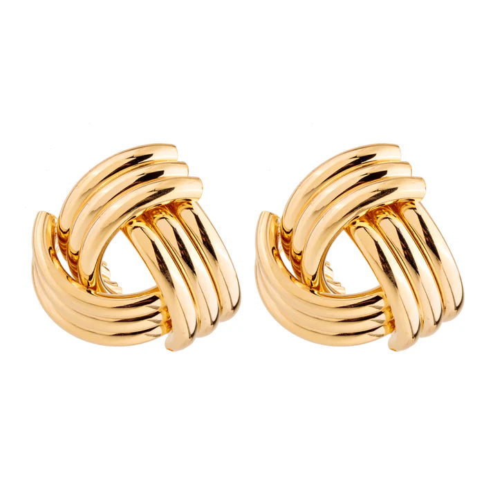THAIS EARRINGS
