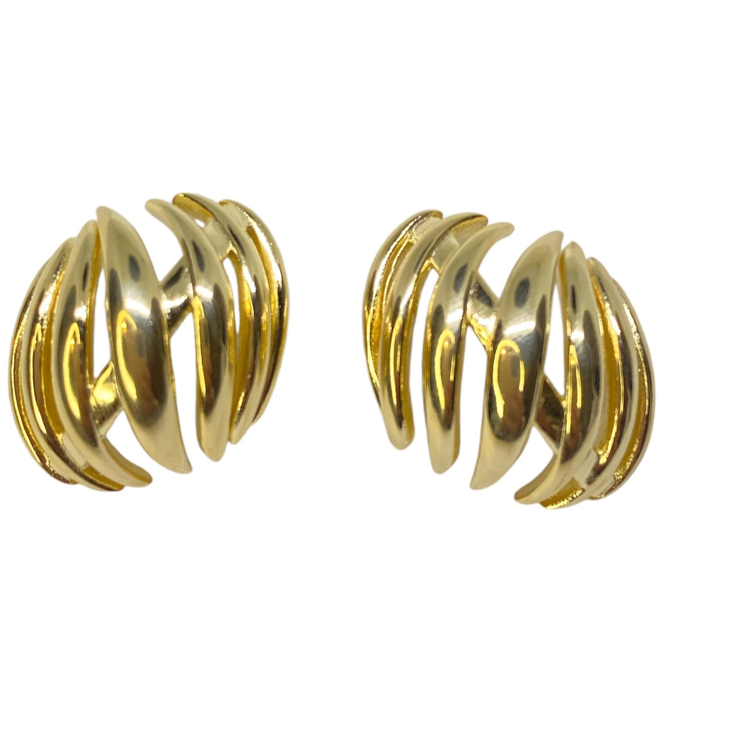 TAMARA EARRINGS