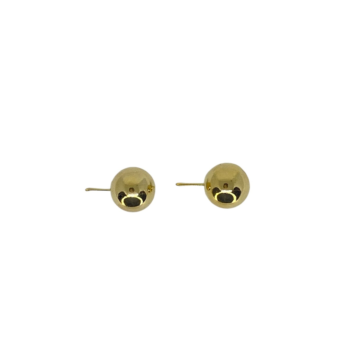 MARINA EARRINGS