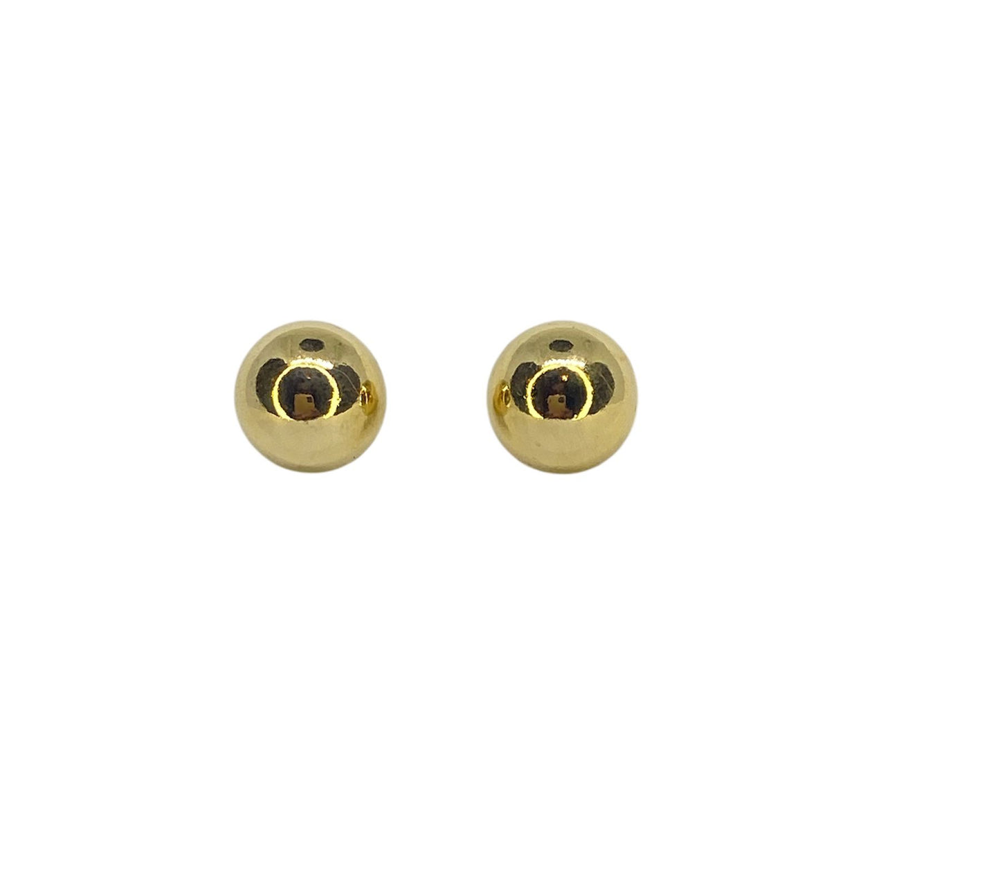 MARINA EARRINGS