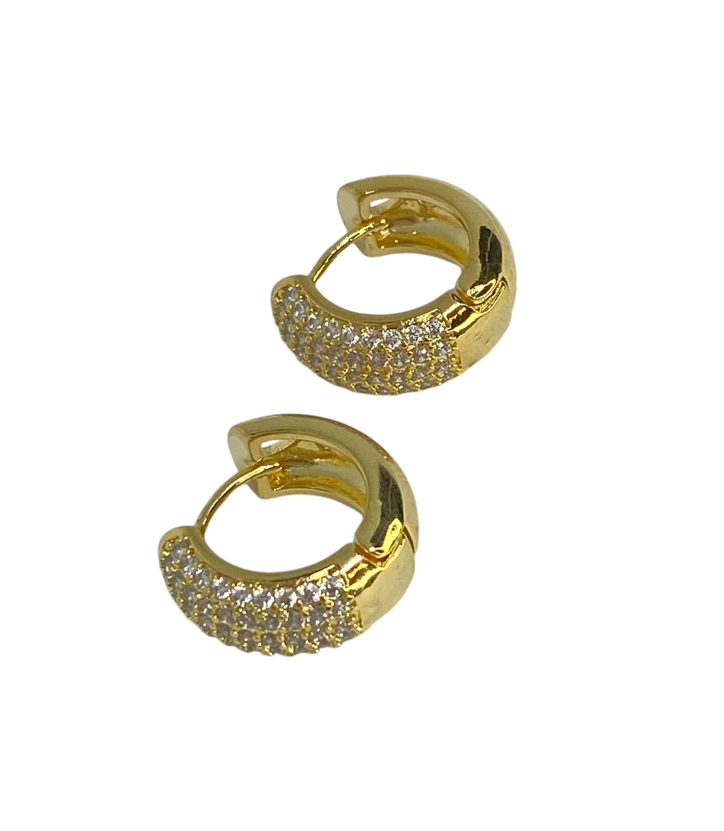 KAROLINE HOOPS