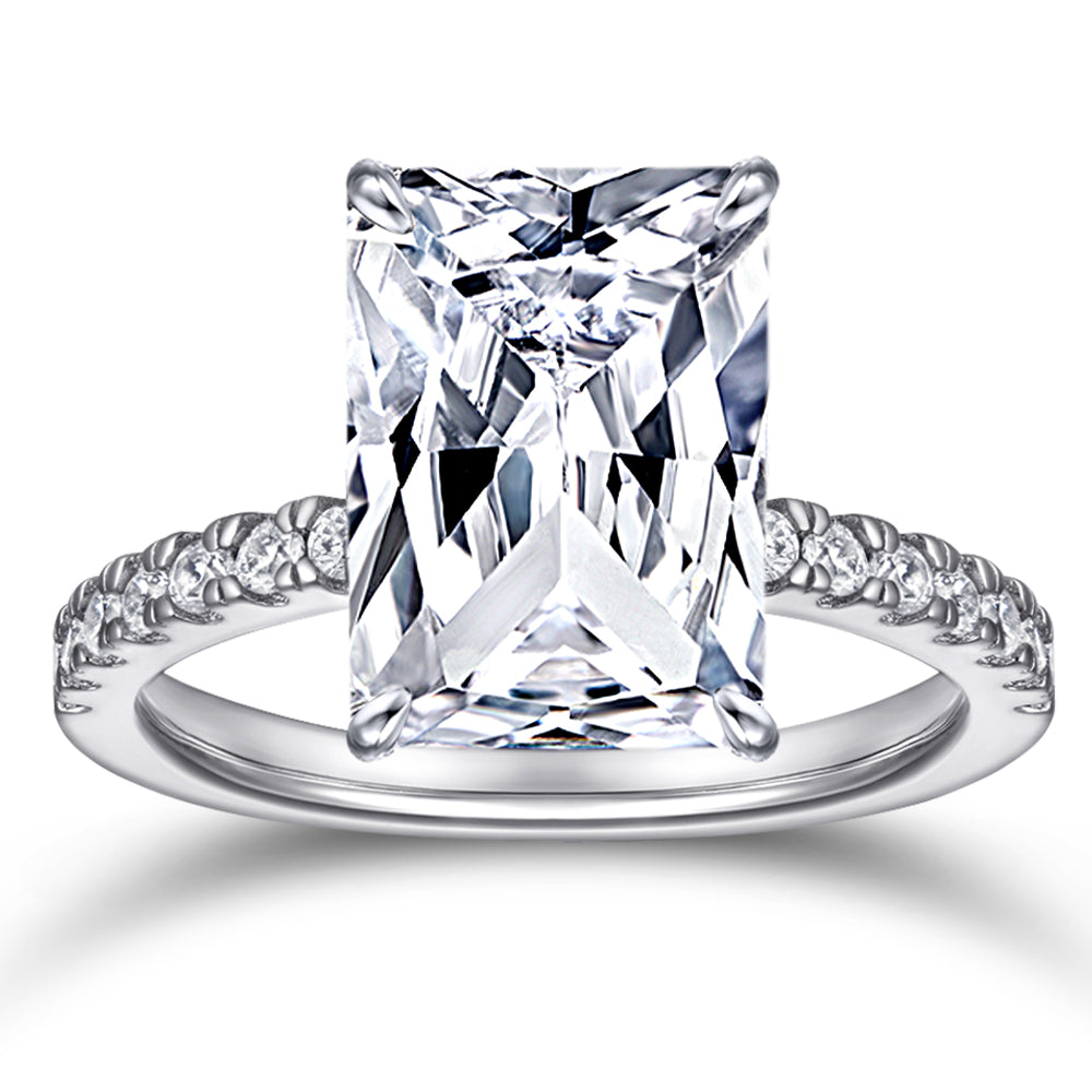OLGA RING