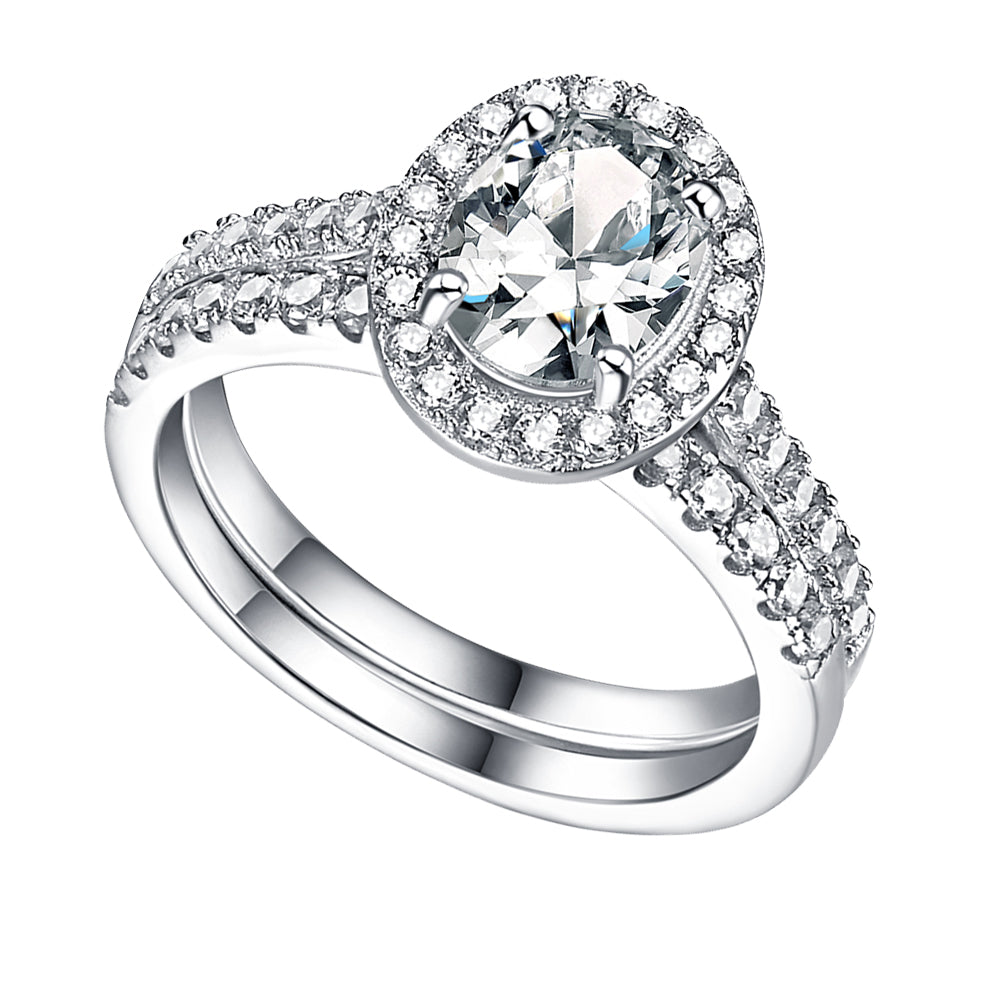 ROSE RING