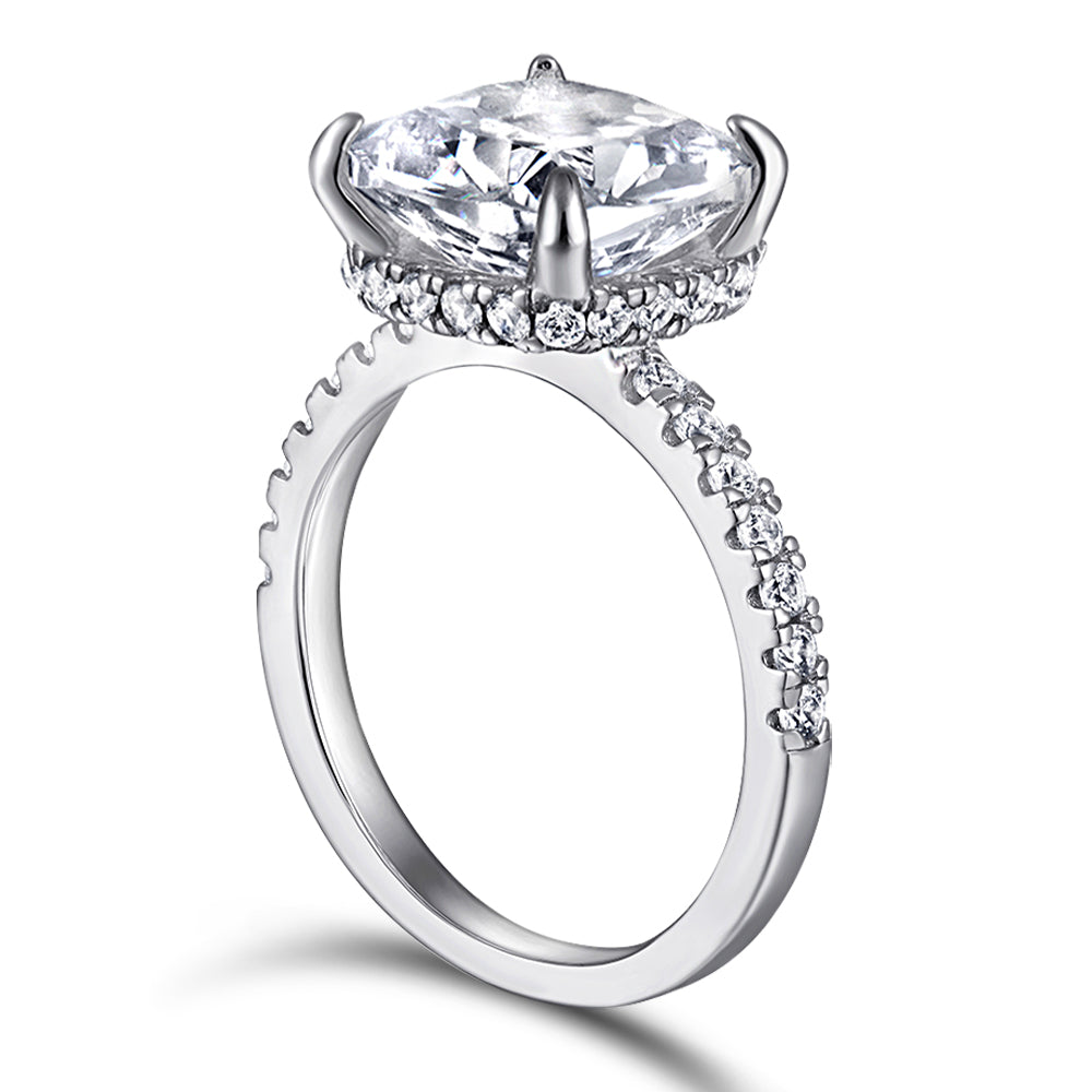 OLGA RING