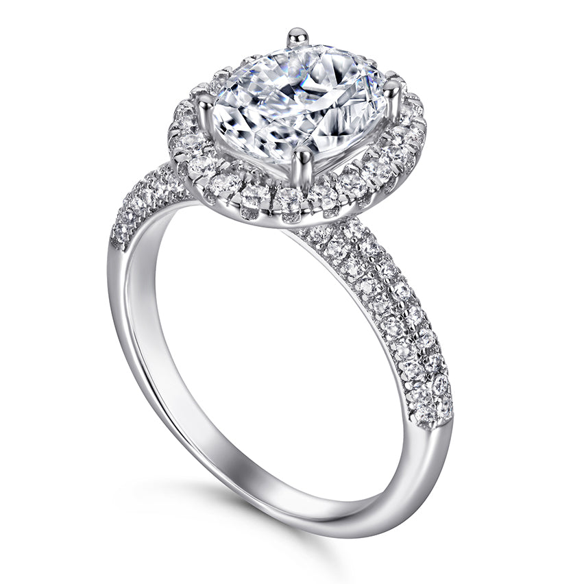 TERE RING