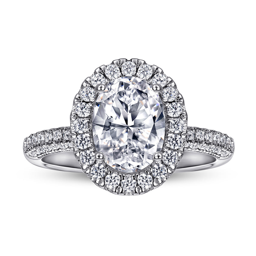 TERE RING