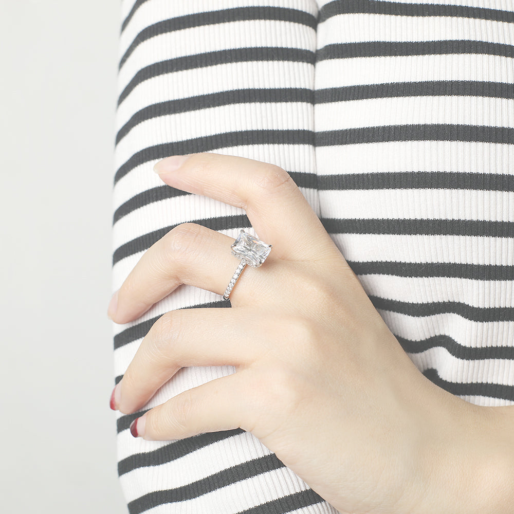 OLGA RING