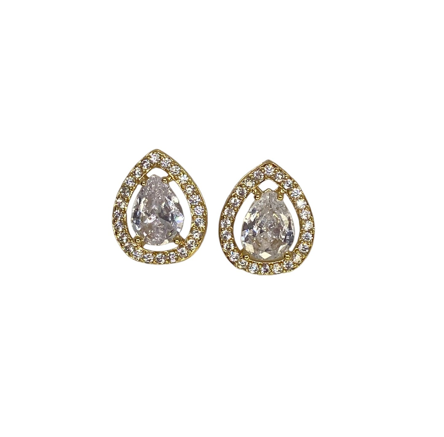 VANESSA EARRINGS