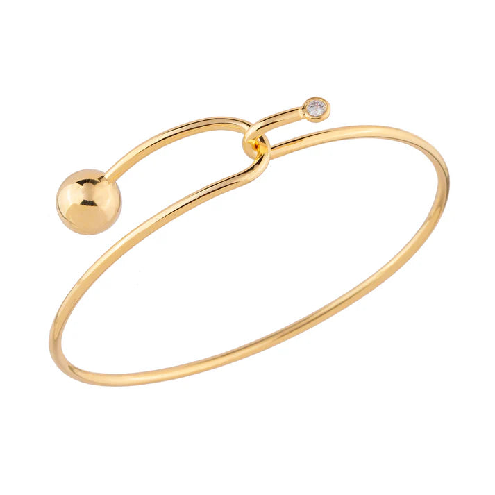 VANUSA BRACELET