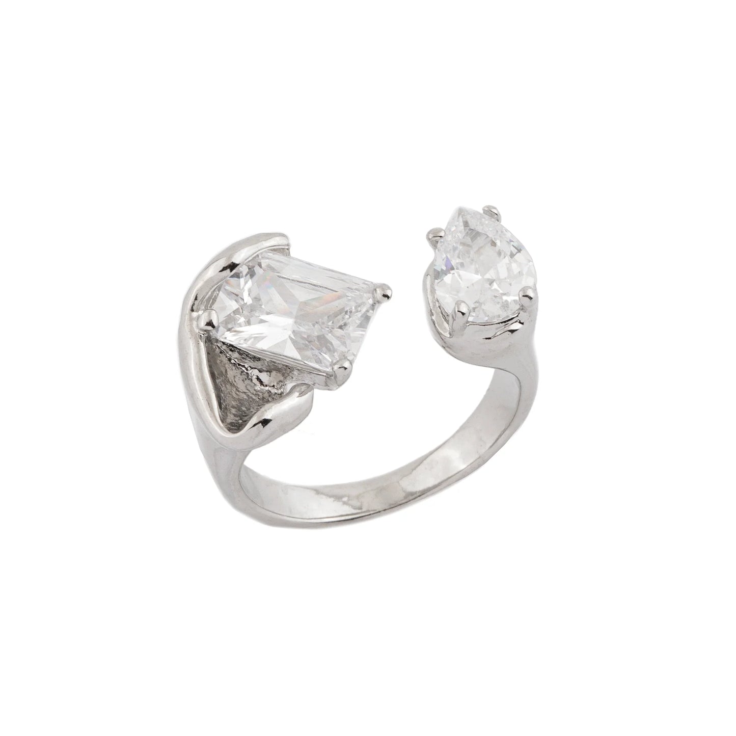 IRENE RING
