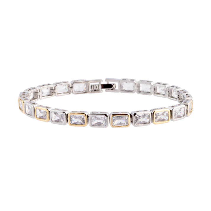 PENELOPE BRACELET