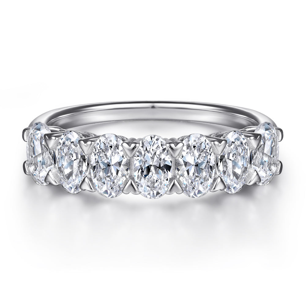 SALVA RING