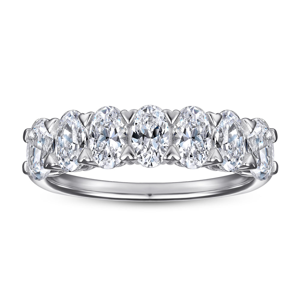 SALVA RING