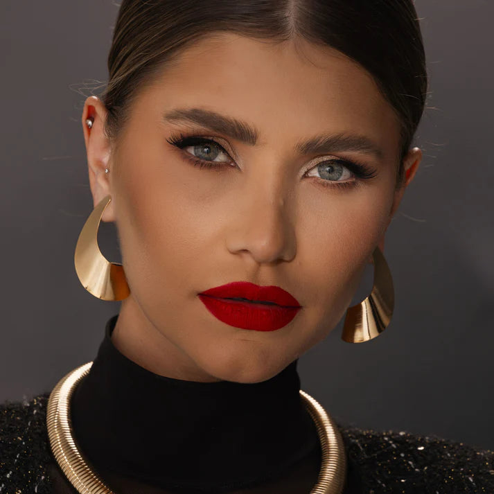 KAMILLA EARRINGS