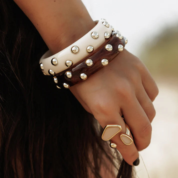 SAMARA RING