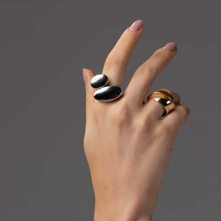 ANTONELLA RING