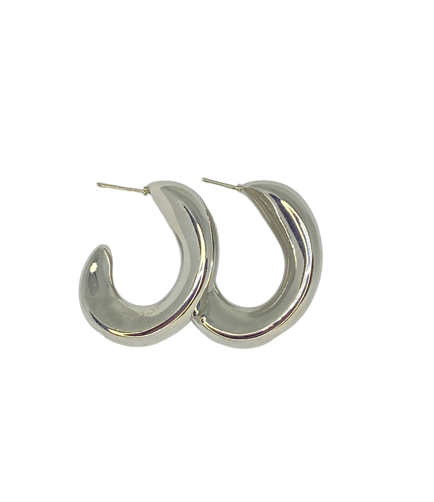 PAOLLA HOOPS