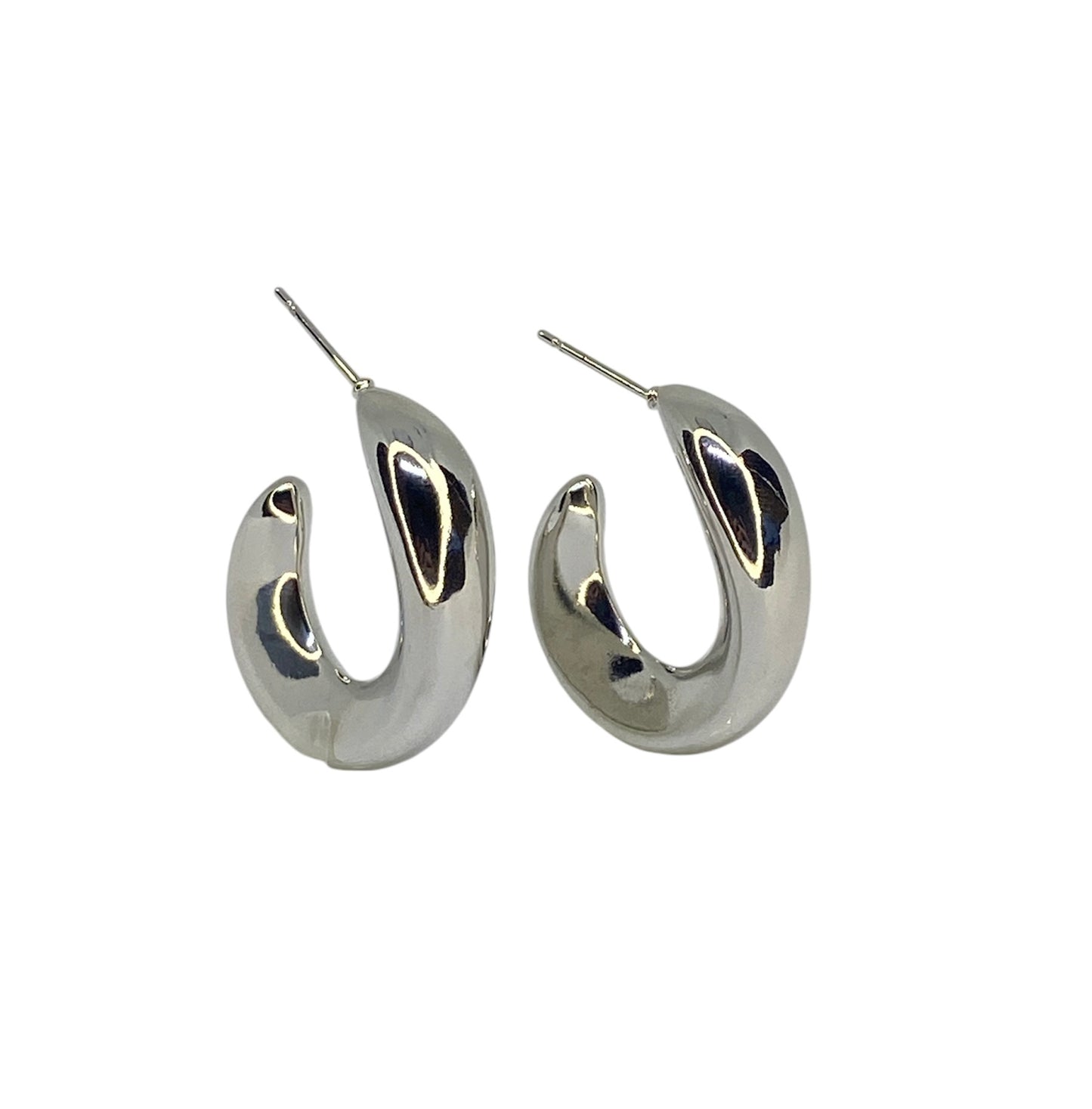 PAOLLA HOOPS