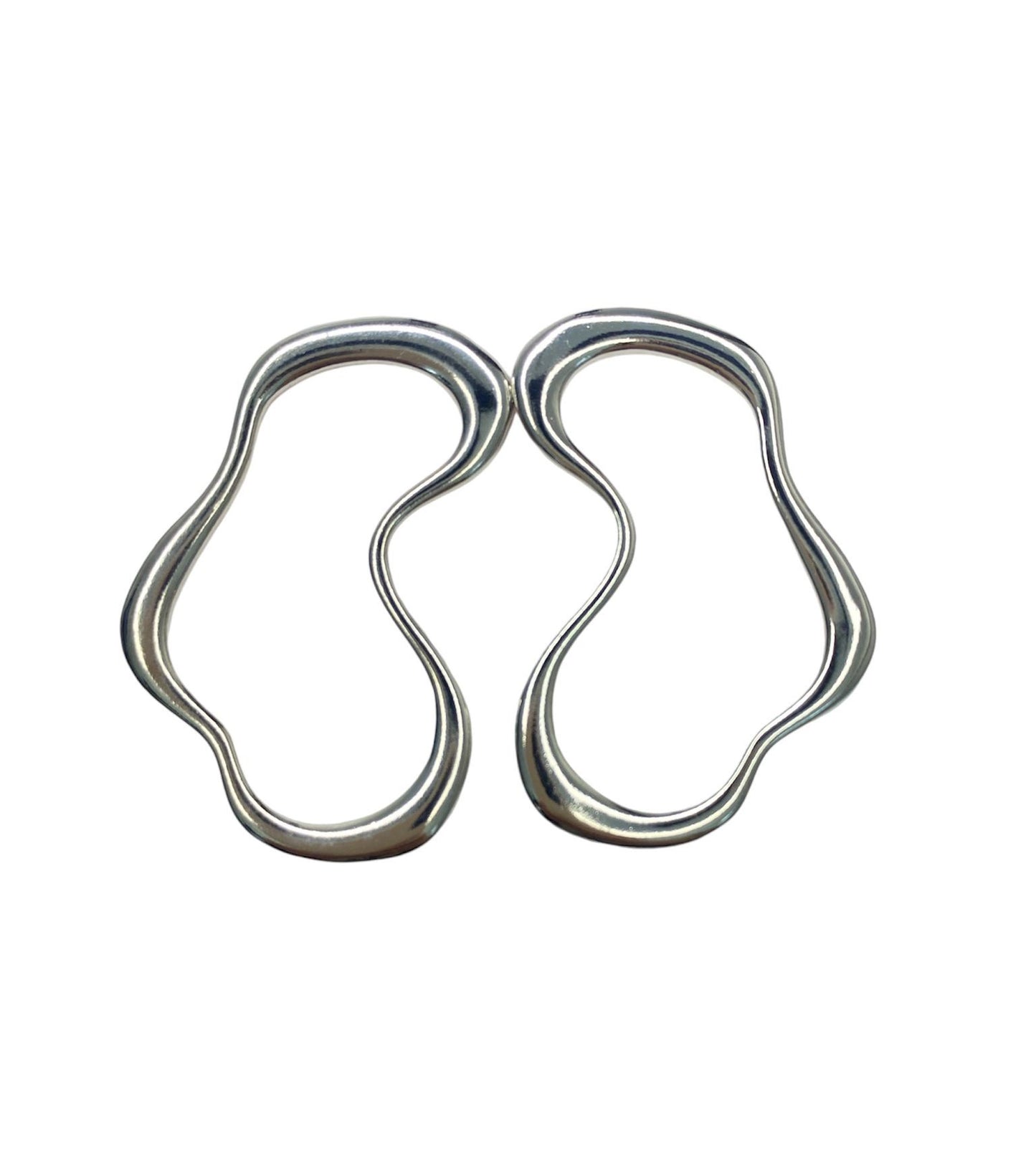 SAMARA EARRINGS