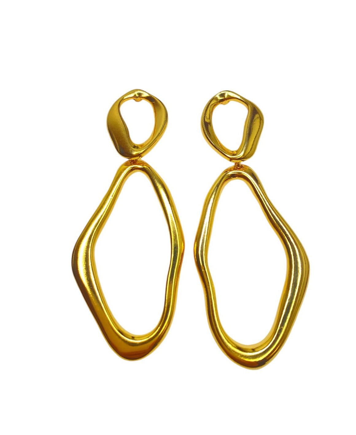 STEPHANI EARRINGS
