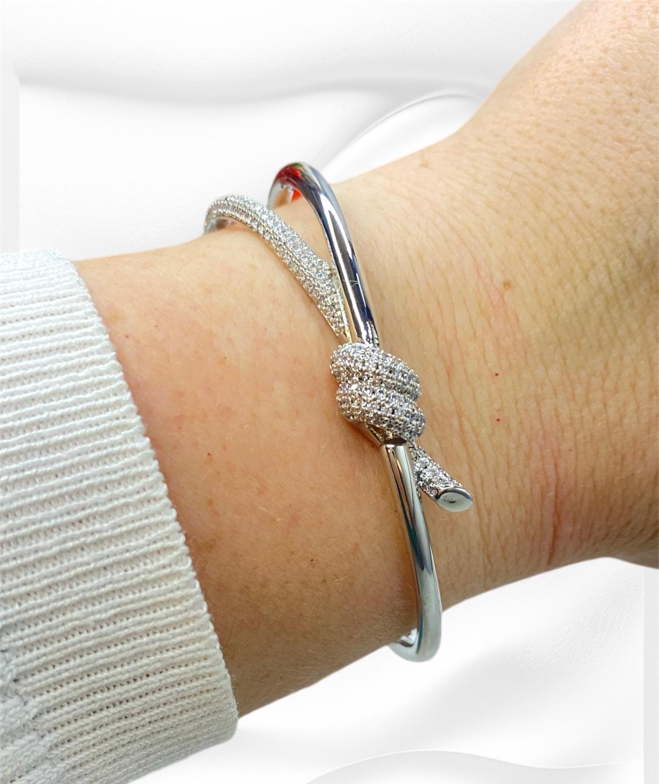 BARBARA BRACELET