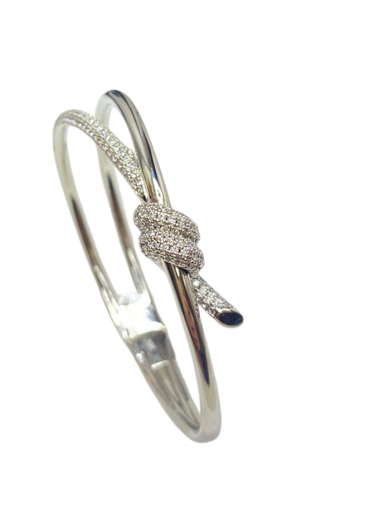 BARBARA BRACELET