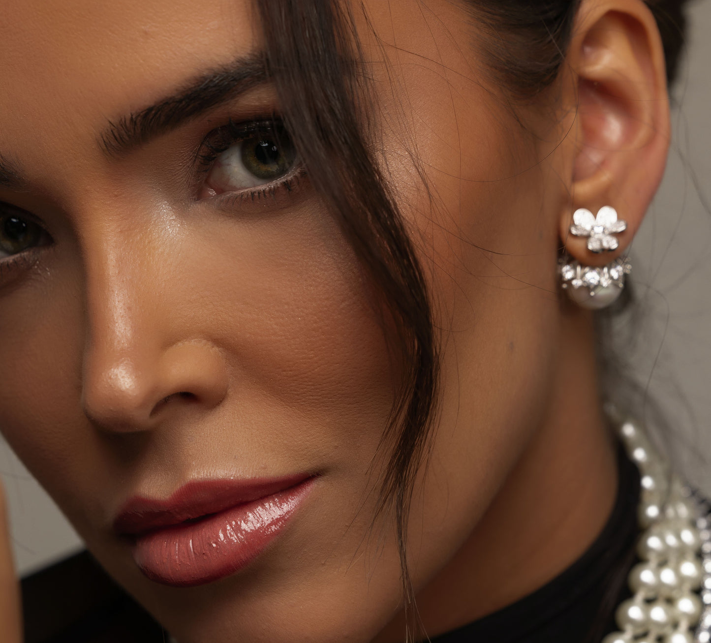 BIANCA EARRINGS
