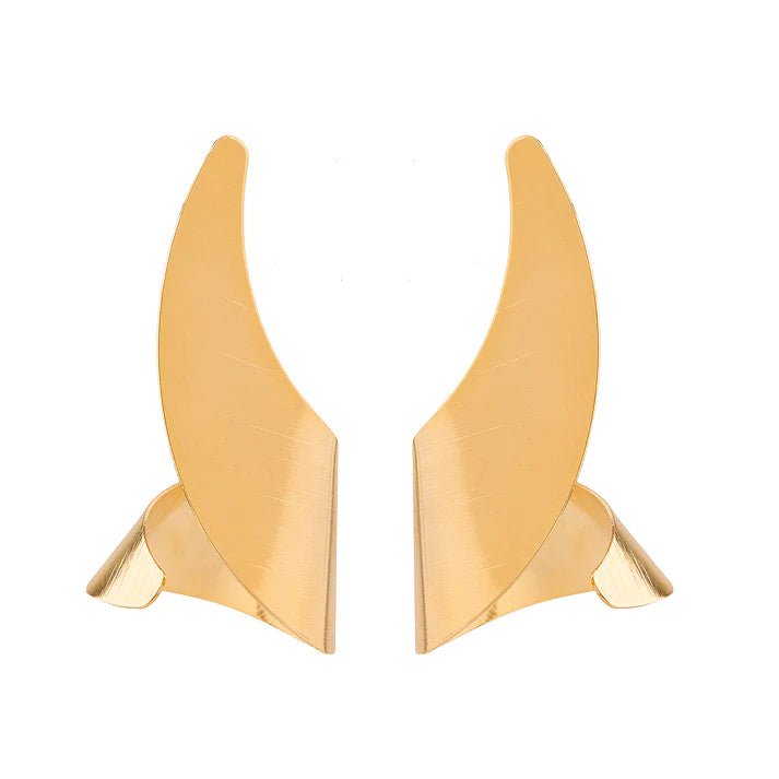 KAMILLA EARRINGS