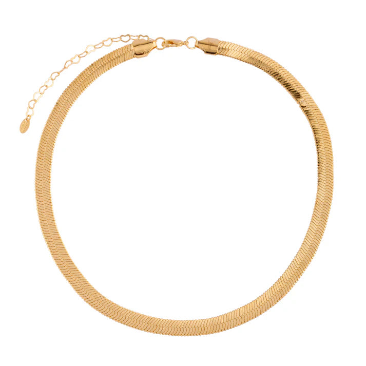 RITA NECKLACE