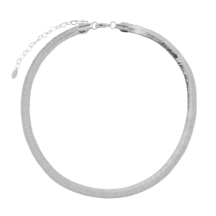 RITA NECKLACE