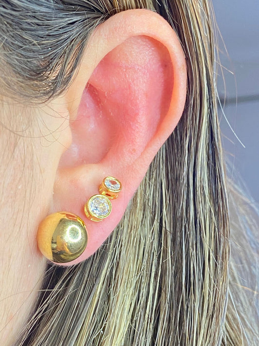 MARINA EARRINGS