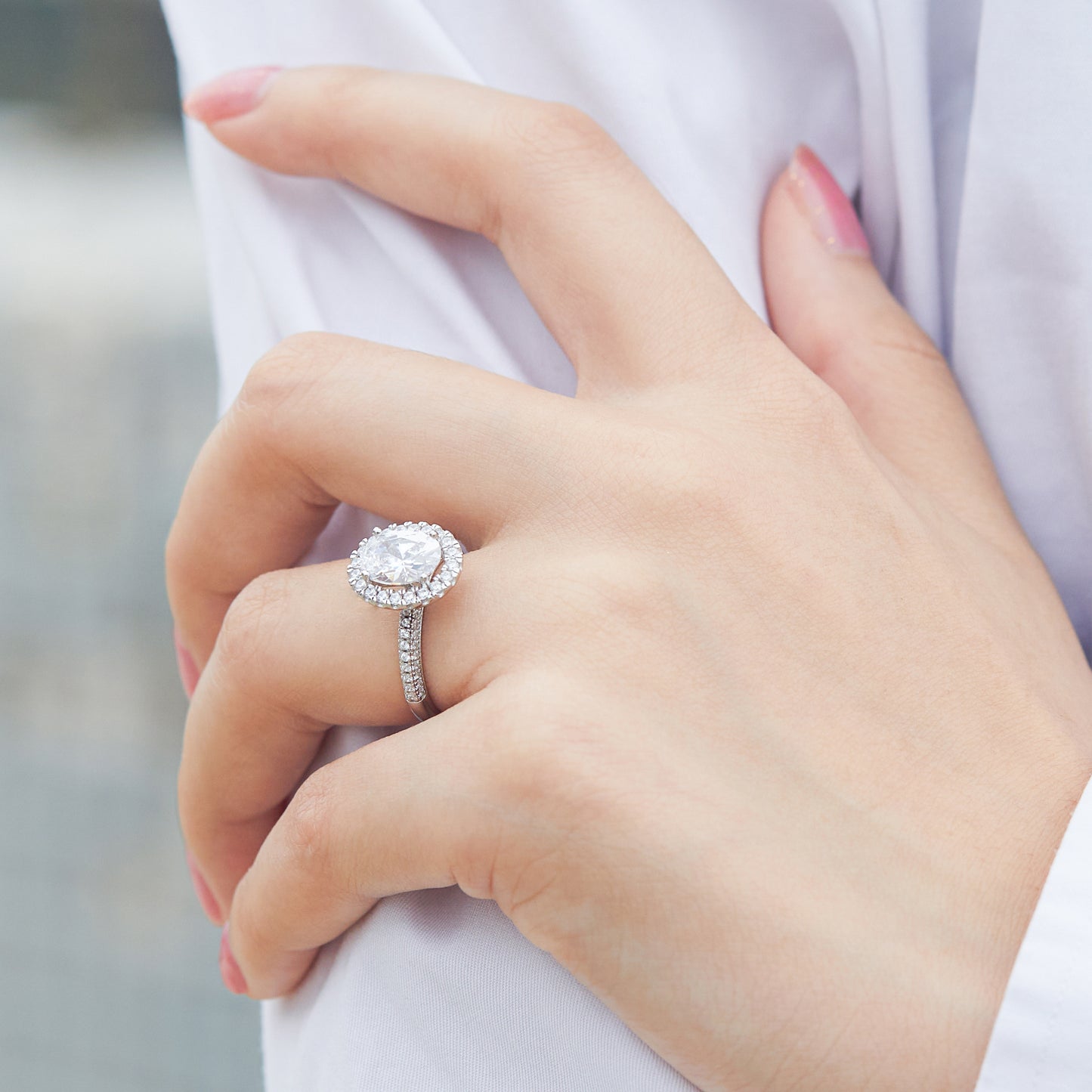 TERE RING