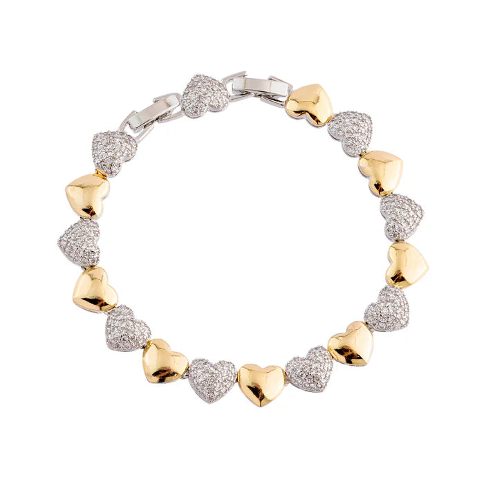 EVELYN BRACELET