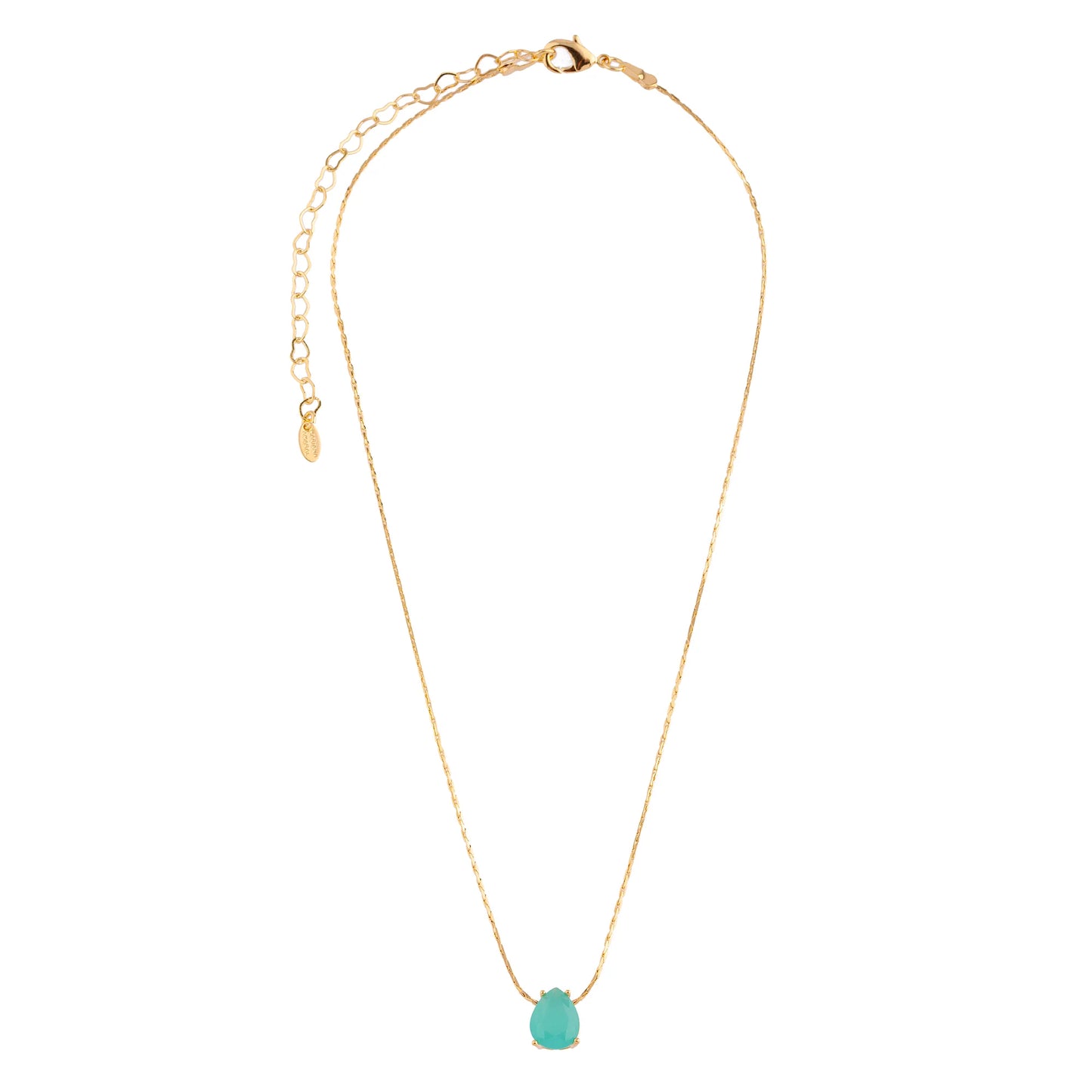 EDILA NECKLACE