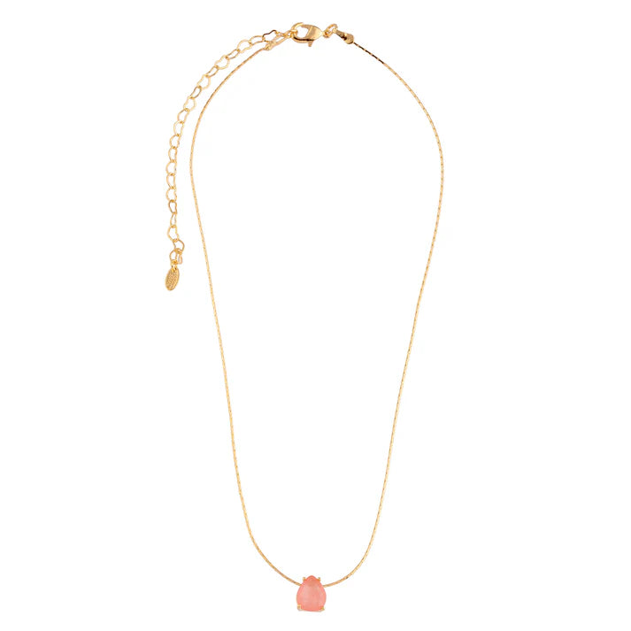 EDILA NECKLACE