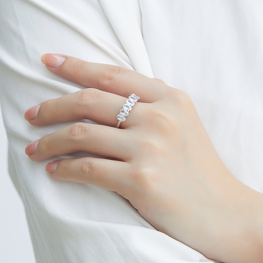 SALVA RING