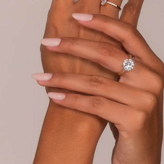 BIANCA RING