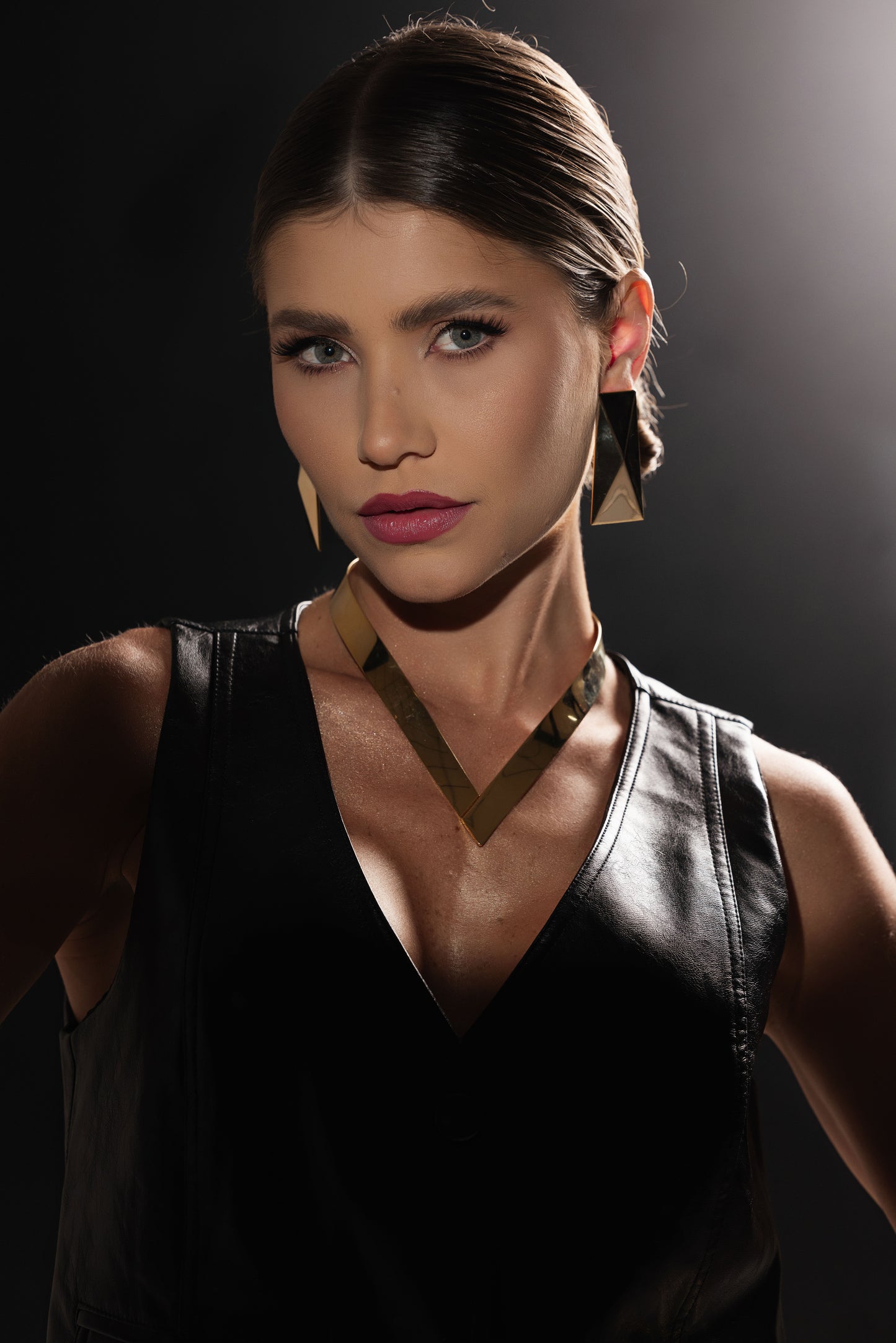 LORENA EARRINGS