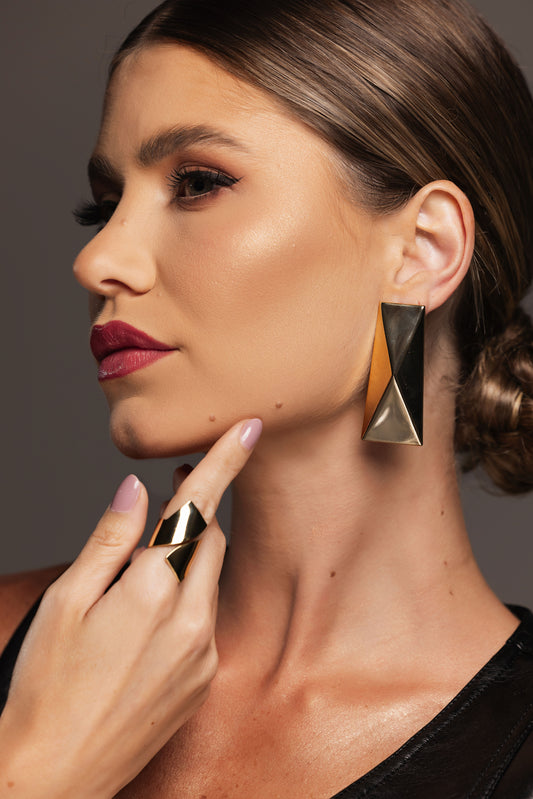LORENA EARRINGS