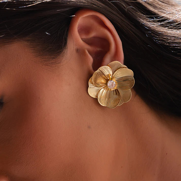 GIOVANNA EARRINGS