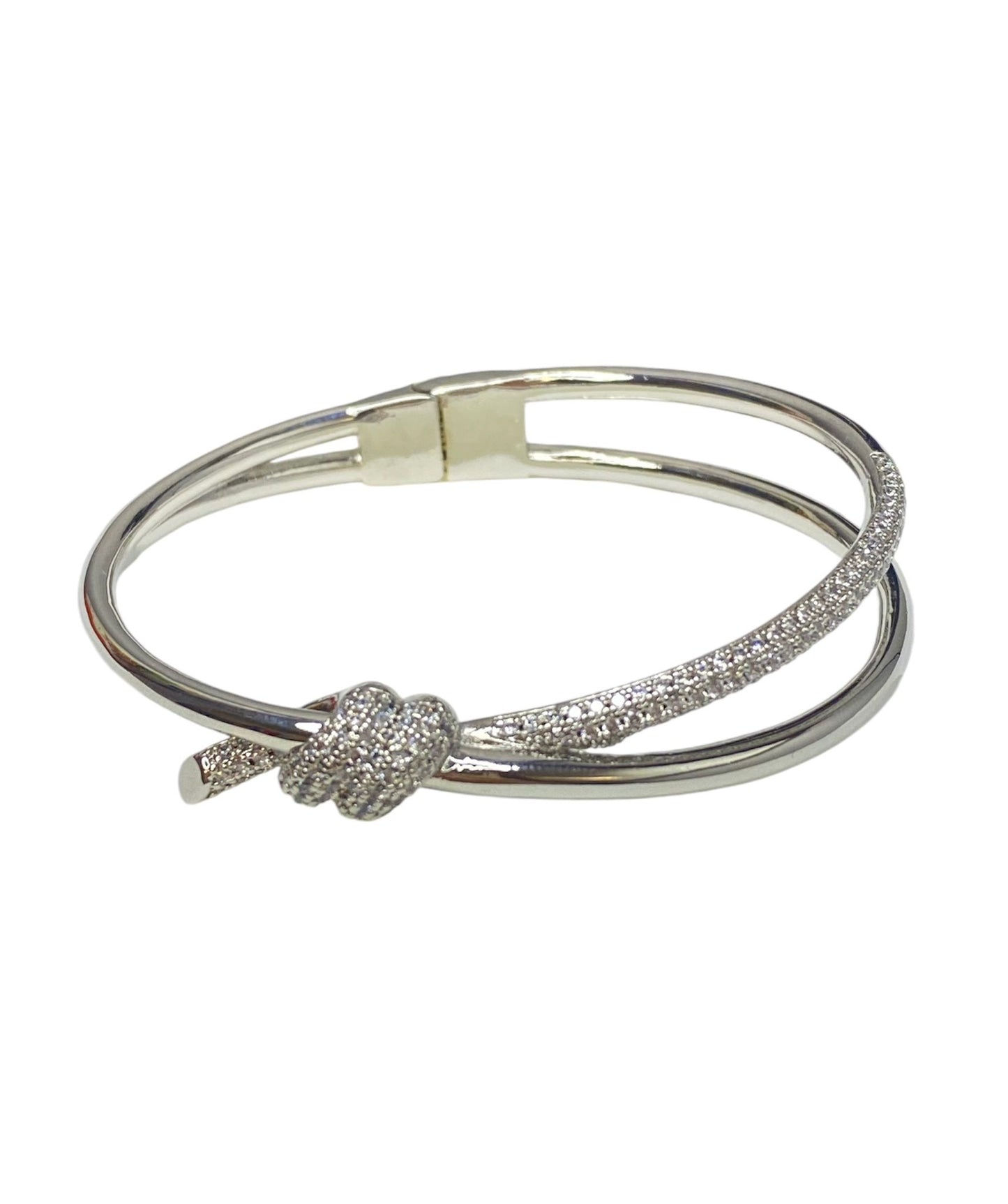 BARBARA BRACELET