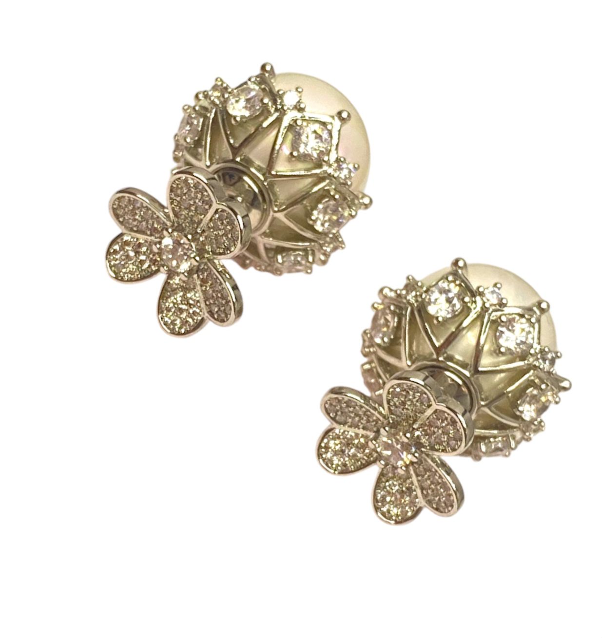 BIANCA EARRINGS